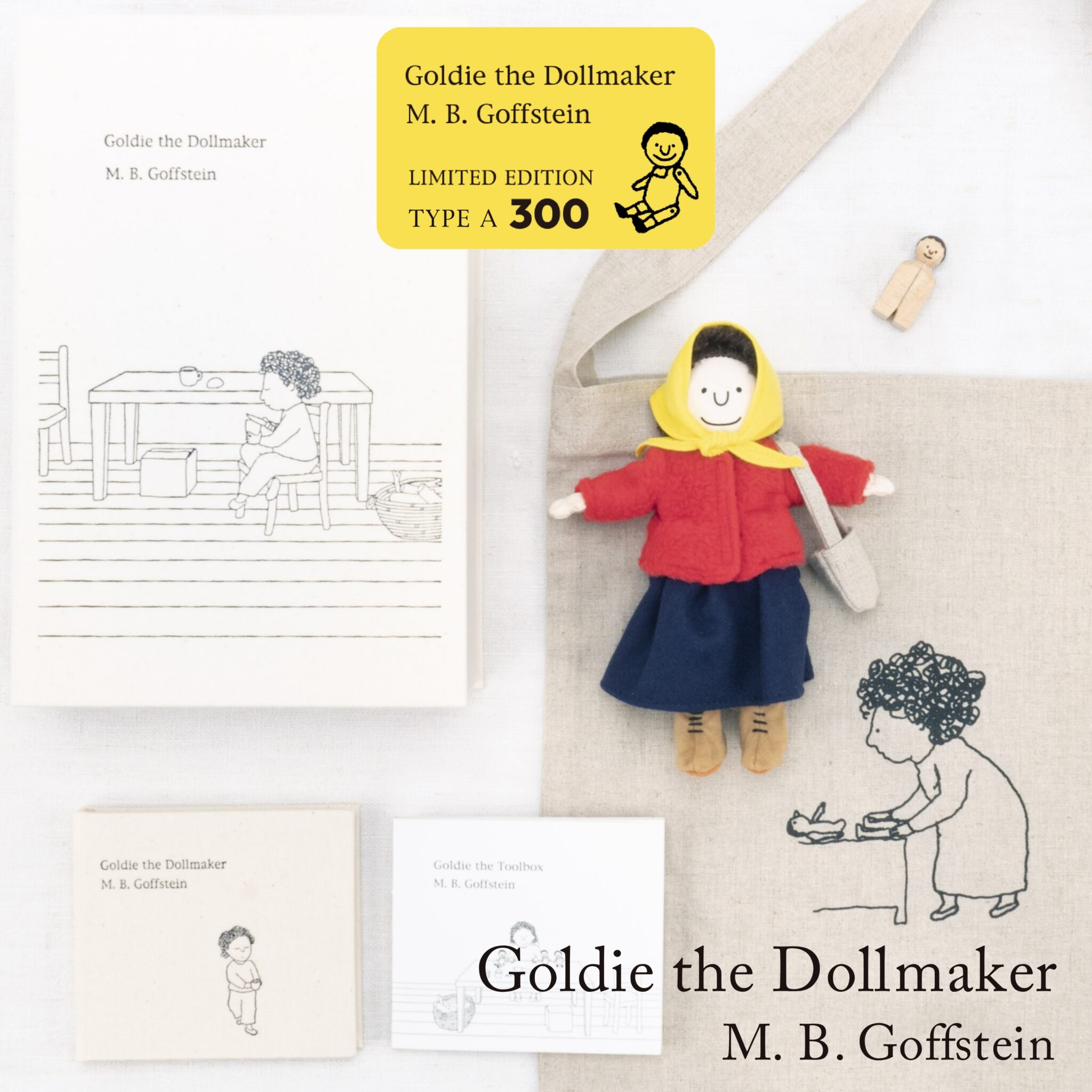 Is The Doll Maker Real 22 - gxa4ldu